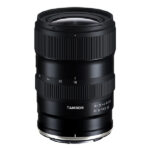 amron_afa064z700_16_30mm