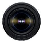amron_afa064z700_16_30mm3