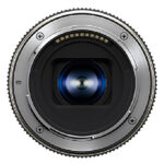 amron_afa064z700_16_30mm4