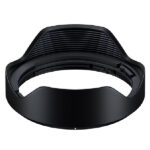 amron_afa064z700_16_30mm5