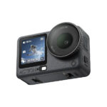 dJI-osmo-action-6-adventure-combo