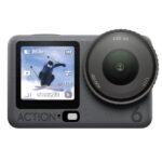 dJI-osmo-action-6-adventure-combo2