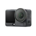 dJI-osmo-action-6-standard-combo