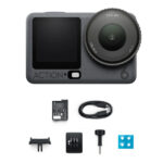 dJI-osmo-action-6-standard-combo2