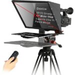 desview-tp170-portable-teleprompter-for-tablets-and-smartphones