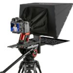 desview-tp170-portable-teleprompter-for-tablets-and-smartphones2