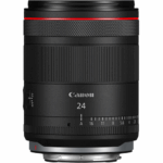Canon RF 24mm f/1.4 L VCM Lens (Canon RF) - Image 5