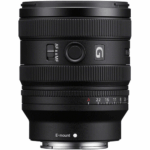 Sony FE 16-25mm f/2.8 G Lens (Sony E) - Image 3