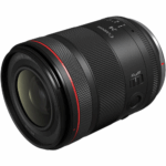 Canon RF 24mm f/1.4 L VCM Lens (Canon RF) - Image 3