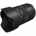 Canon RF 24mm f/1.4 L VCM Lens (Canon RF) - Image 2