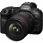 Canon RF 24mm f/1.4 L VCM Lens (Canon RF) - Image 7