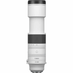 Canon RF 200-800mm f/6.3-9 IS USM Lens (Canon RF) - Image 7
