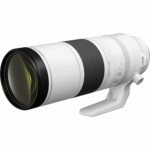 Canon RF 200-800mm f/6.3-9 IS USM Lens (Canon RF) - Image 6