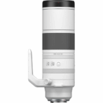 Canon RF 200-800mm f/6.3-9 IS USM Lens (Canon RF) - Image 3
