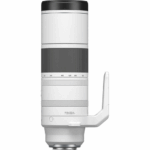 Canon RF 200-800mm f/6.3-9 IS USM Lens (Canon RF) - Image 2