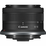 Canon RF-S 10-18mm f/4.5-6.3 IS STM Lens (Canon RF) - Image 14