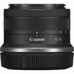 Canon RF-S 10-18mm f/4.5-6.3 IS STM Lens (Canon RF) - Image 13