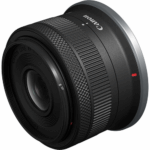 Canon RF-S 10-18mm f/4.5-6.3 IS STM Lens (Canon RF) - Image 11