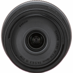 Canon RF-S 10-18mm f/4.5-6.3 IS STM Lens (Canon RF) - Image 10