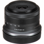 Canon RF-S 10-18mm f/4.5-6.3 IS STM Lens (Canon RF) - Image 8