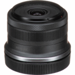 Canon RF-S 10-18mm f/4.5-6.3 IS STM Lens (Canon RF) - Image 7