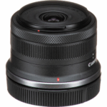 Canon RF-S 10-18mm f/4.5-6.3 IS STM Lens (Canon RF) - Image 6
