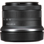Canon RF-S 10-18mm f/4.5-6.3 IS STM Lens (Canon RF) - Image 4