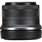 Canon RF-S 10-18mm f/4.5-6.3 IS STM Lens (Canon RF) - Image 3