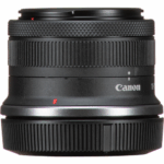 Canon RF-S 10-18mm f/4.5-6.3 IS STM Lens (Canon RF) - Image 2