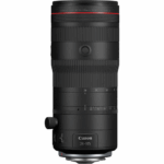Canon RF 10-20mm f/4 L IS STM Lens (Canon RF) - Image 15
