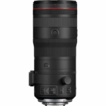 Canon RF 10-20mm f/4 L IS STM Lens (Canon RF) - Image 14