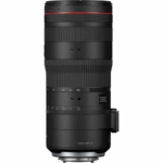 Canon RF 10-20mm f/4 L IS STM Lens (Canon RF) - Image 13