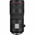 Canon RF 10-20mm f/4 L IS STM Lens (Canon RF) - Image 12