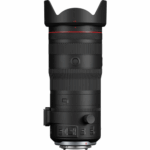 Canon RF 10-20mm f/4 L IS STM Lens (Canon RF) - Image 11