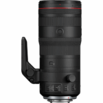 Canon RF 10-20mm f/4 L IS STM Lens (Canon RF) - Image 10
