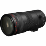 Canon RF 10-20mm f/4 L IS STM Lens (Canon RF) - Image 9