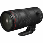 Canon RF 10-20mm f/4 L IS STM Lens (Canon RF) - Image 8