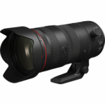 Canon RF 10-20mm f/4 L IS STM Lens (Canon RF) - Image 7