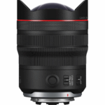 Canon RF 10-20mm f/4 L IS STM Lens (Canon RF) - Image 4