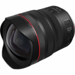 Canon RF 10-20mm f/4 L IS STM Lens (Canon RF) - Image 2
