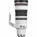 Canon RF 100-300mm f/2.8 L IS USM Lens (Canon RF) - Image 4
