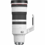 Canon RF 100-300mm f/2.8 L IS USM Lens (Canon RF) - Image 3
