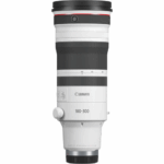 Canon RF 100-300mm f/2.8 L IS USM Lens (Canon RF) - Image 2