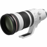 Canon RF 100-300mm f/2.8 L IS USM Lens (Canon RF) - Image 7