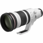 Canon RF 100-300mm f/2.8 L IS USM Lens (Canon RF) - Image 6