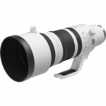 Canon RF 100-300mm f/2.8 L IS USM Lens (Canon RF) - Image 5