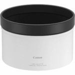 Canon RF 100-300mm f/2.8 L IS USM Lens (Canon RF) - Image 13