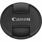Canon RF 100-300mm f/2.8 L IS USM Lens (Canon RF) - Image 12