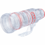 Canon RF 100-300mm f/2.8 L IS USM Lens (Canon RF) - Image 11