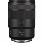 Canon RF 135mm f/1.8 L IS USM Lens - Image 5